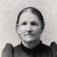 Eliza Jane Baker (1834 - 1915) Profile